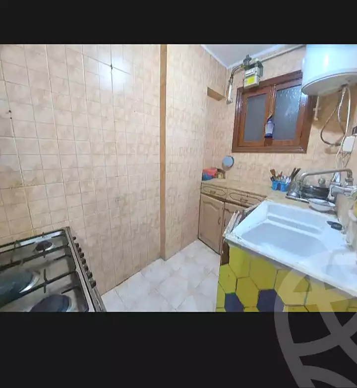 https://aqarmap.com.eg/ar/listing/7190404-for-rent-alexandria-el-asafra-l-sfr-bhry