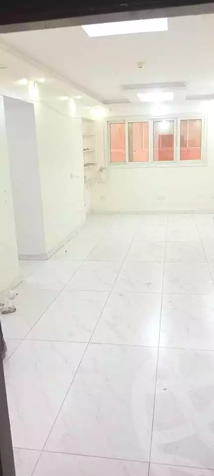 https://aqarmap.com.eg/ar/listing/7190409-for-rent-cairo-faisal-el-maryotyah
