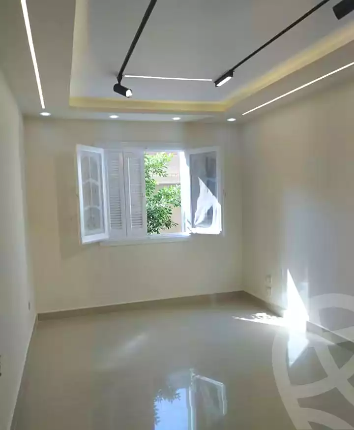 https://aqarmap.com.eg/ar/listing/7190408-for-sale-alexandria-al-agamy-el-hanouvel-kasr-al-quiri-st-1