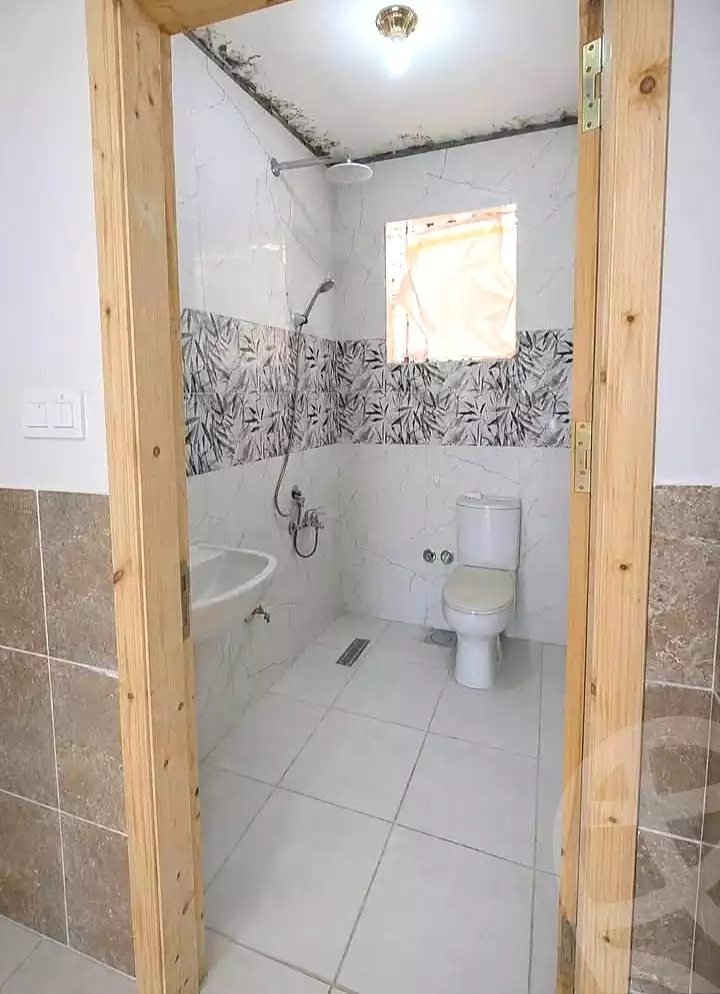 https://aqarmap.com.eg/en/listing/7190397-for-sale-cairo-ain-shams-ain-shams-el-sharkia-el-eshrein-stt