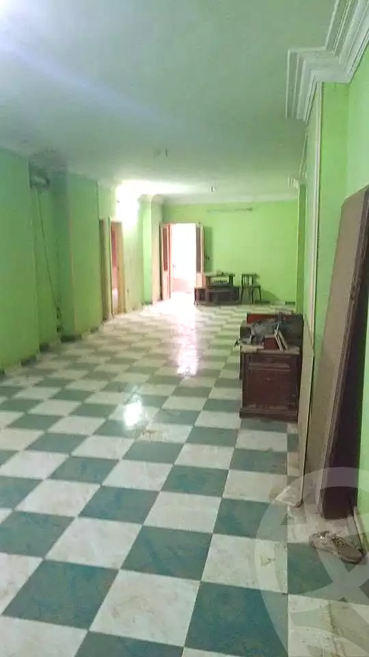 https://aqarmap.com.eg/en/listing/7190417-for-sale-cairo-faisal-el-tawabeq-el-shaheed-ahmed-hamdy-st