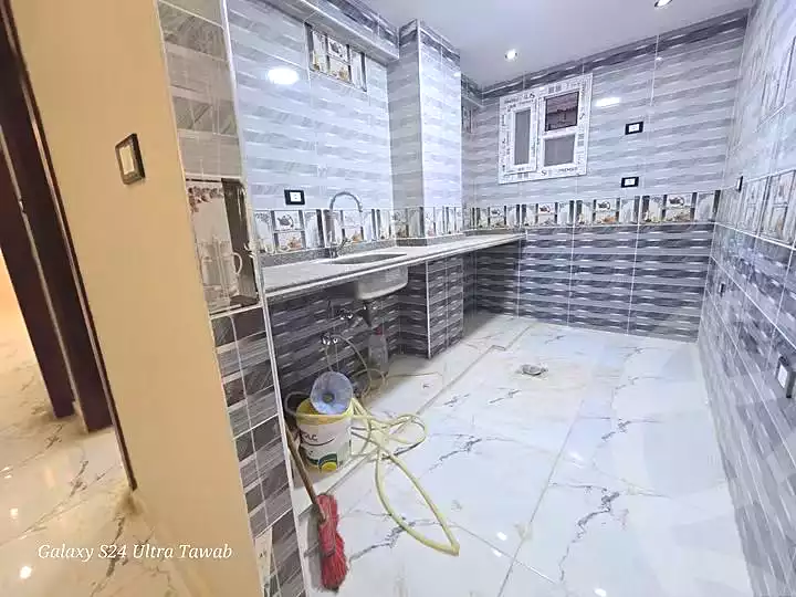 https://aqarmap.com.eg/ar/listing/7190415-for-sale-alexandria-al-agamy-bw-ywsf