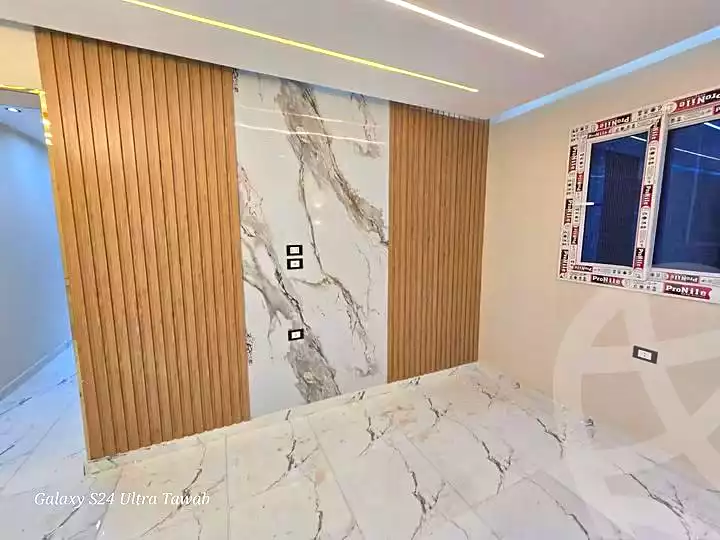 https://aqarmap.com.eg/ar/listing/7190415-for-sale-alexandria-al-agamy-bw-ywsf