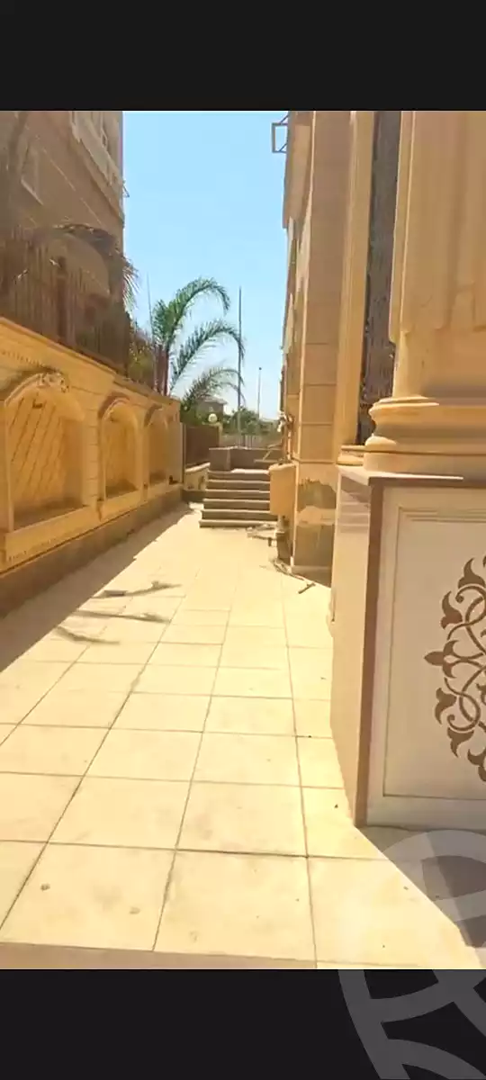 https://aqarmap.com.eg/en/listing/7190419-for-sale-cairo-new-cairo-south-investors-mohammed-nagib-axis-st