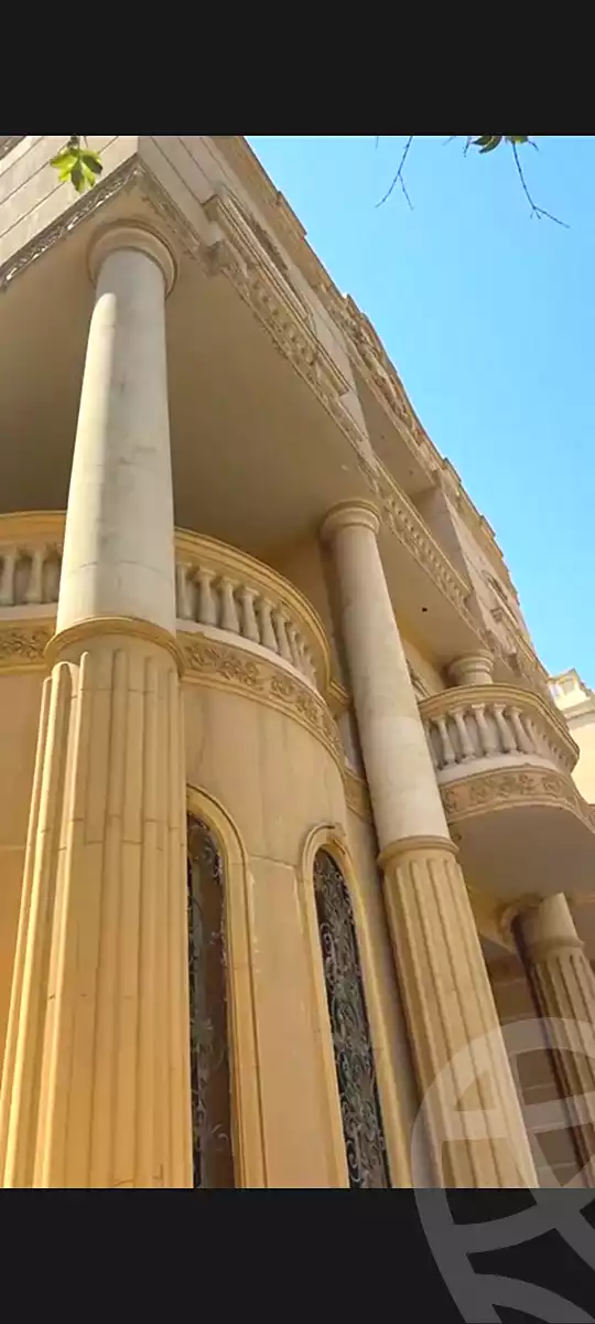 https://aqarmap.com.eg/en/listing/7190419-for-sale-cairo-new-cairo-south-investors-mohammed-nagib-axis-st