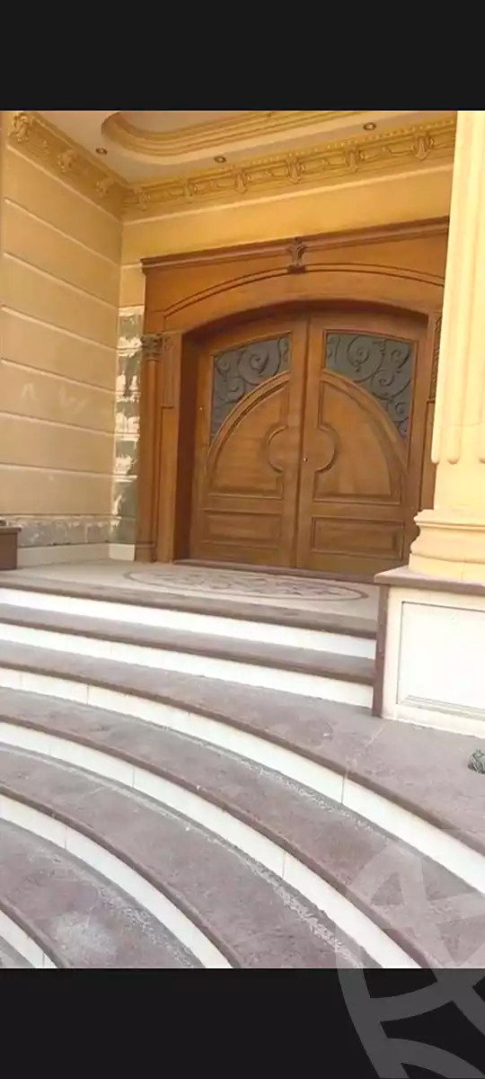 https://aqarmap.com.eg/en/listing/7190419-for-sale-cairo-new-cairo-south-investors-mohammed-nagib-axis-st