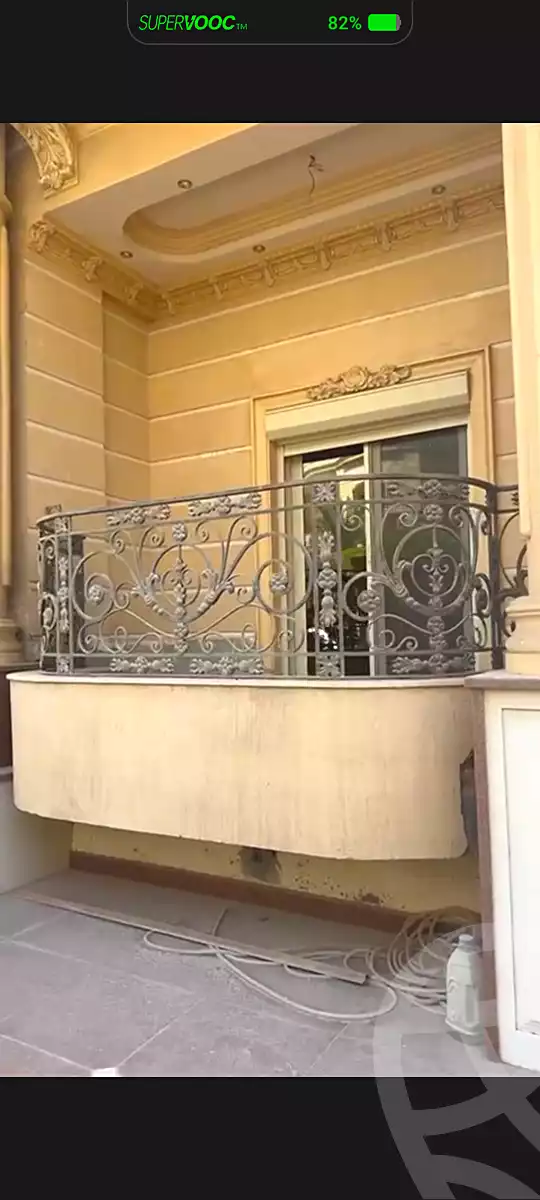 https://aqarmap.com.eg/en/listing/7190419-for-sale-cairo-new-cairo-south-investors-mohammed-nagib-axis-st