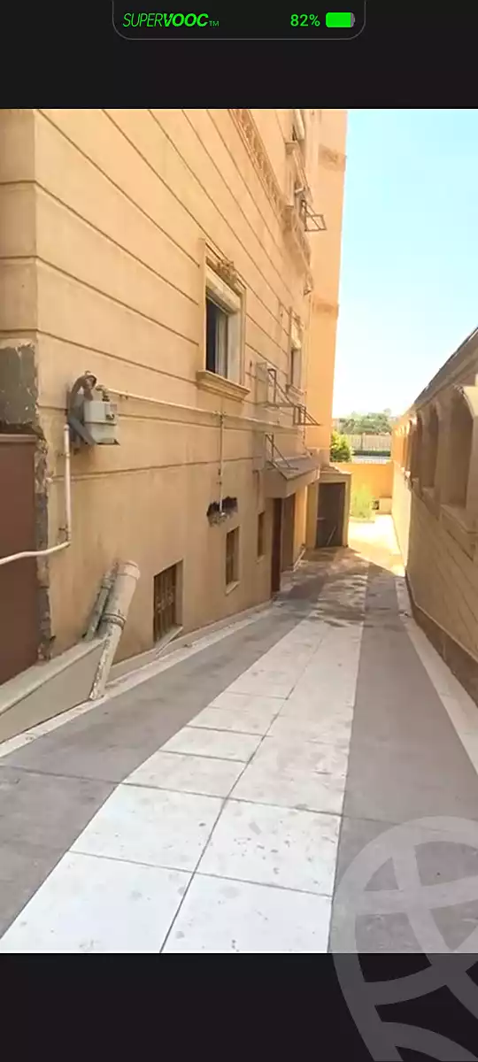 https://aqarmap.com.eg/en/listing/7190419-for-sale-cairo-new-cairo-south-investors-mohammed-nagib-axis-st