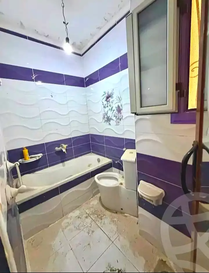 https://aqarmap.com.eg/ar/listing/7190416-for-sale-alexandria-al-agamy-lbytsh-el-saleheen-mosque-st