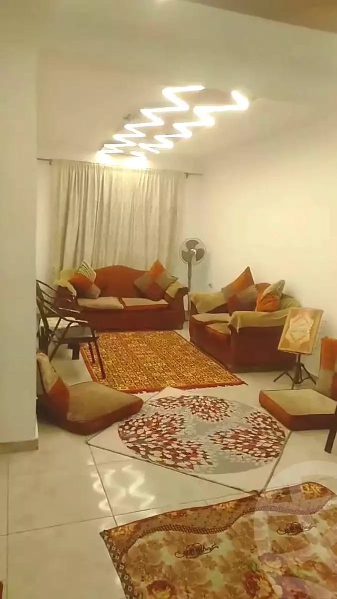 https://aqarmap.com.eg/en/listing/7190420-for-rent-cairo-el-haram-bolak-el-dakror