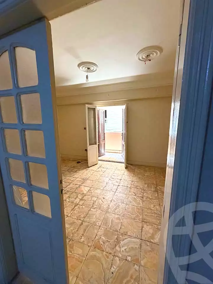 https://aqarmap.com.eg/en/listing/7190422-for-rent-cairo-el-haram-el-aresh