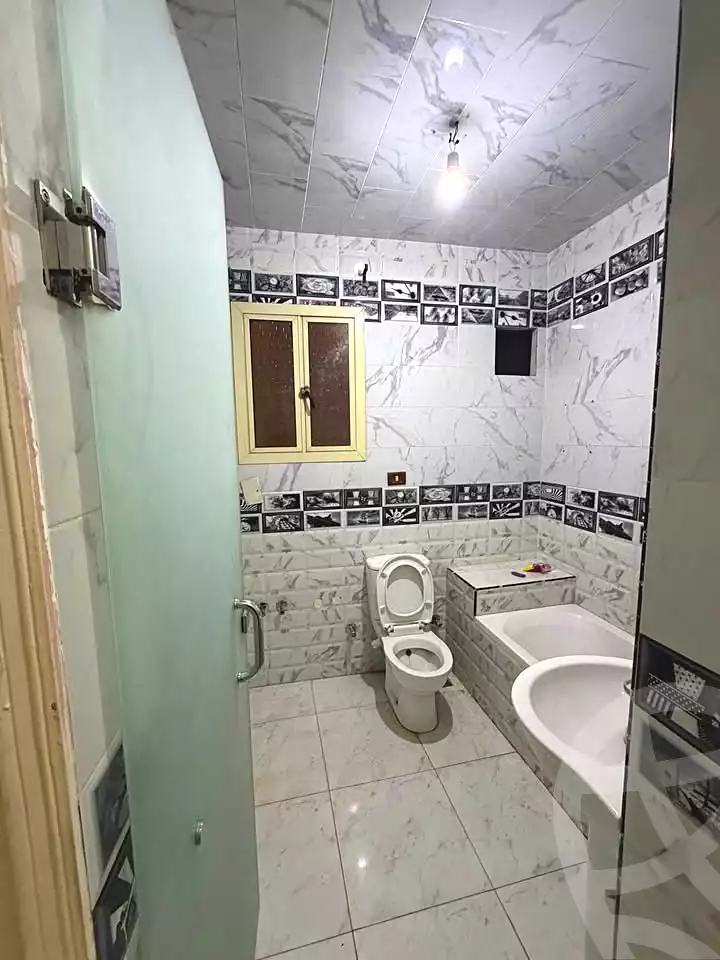https://aqarmap.com.eg/en/listing/7190422-for-rent-cairo-el-haram-el-aresh
