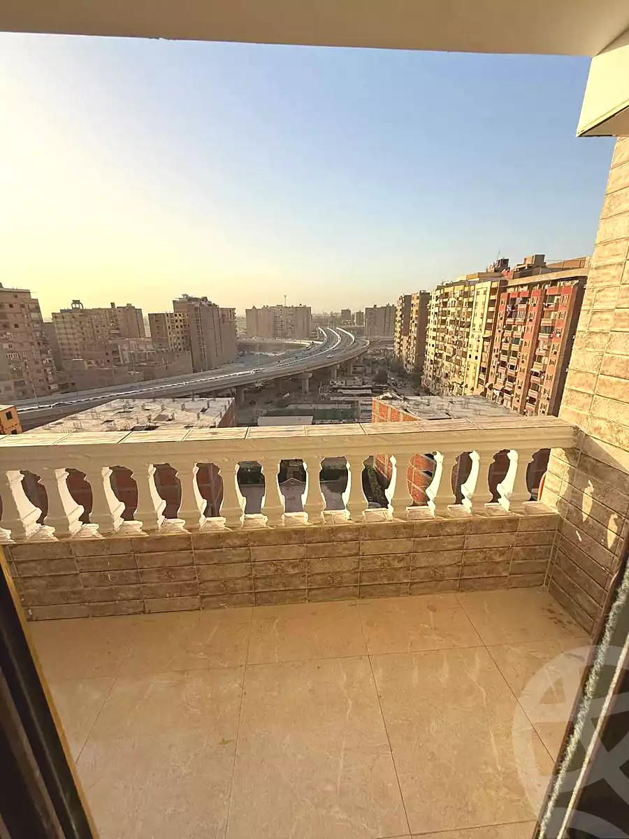https://aqarmap.com.eg/ar/listing/7190424-for-sale-cairo-faisal-el-matbeaa