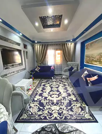 https://aqarmap.com.eg/en/listing/7190427-for-sale-alexandria-sydy-bshr