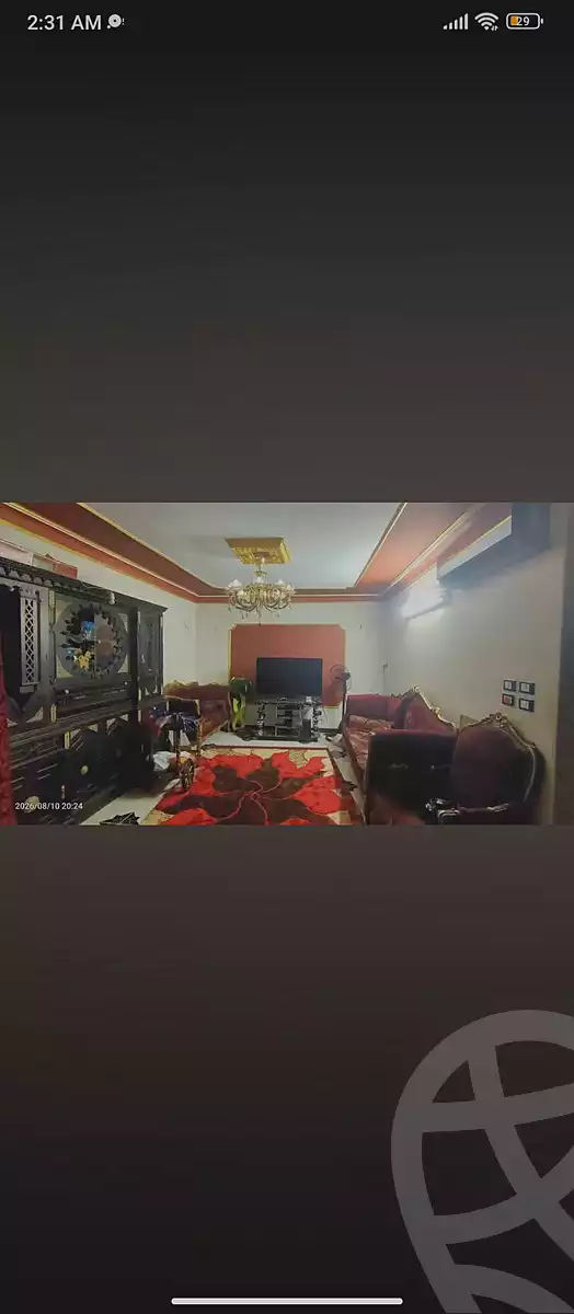 https://aqarmap.com.eg/en/listing/7190430-for-sale-cairo-ain-shams-ahmed-esmat-st