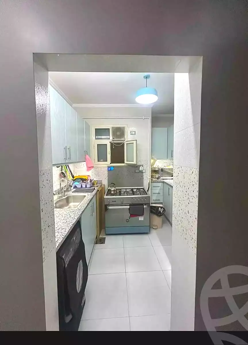 https://aqarmap.com.eg/ar/listing/7190431-for-sale-cairo-el-haram-el-talbya-othman-moharram-st
