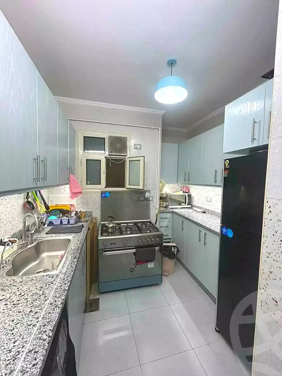 https://aqarmap.com.eg/ar/listing/7190431-for-sale-cairo-el-haram-el-talbya-othman-moharram-st