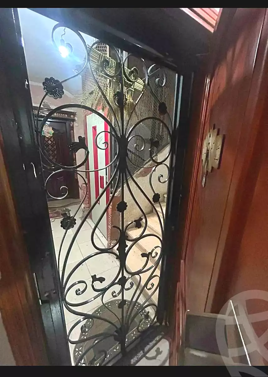 https://aqarmap.com.eg/ar/listing/7190431-for-sale-cairo-el-haram-el-talbya-othman-moharram-st
