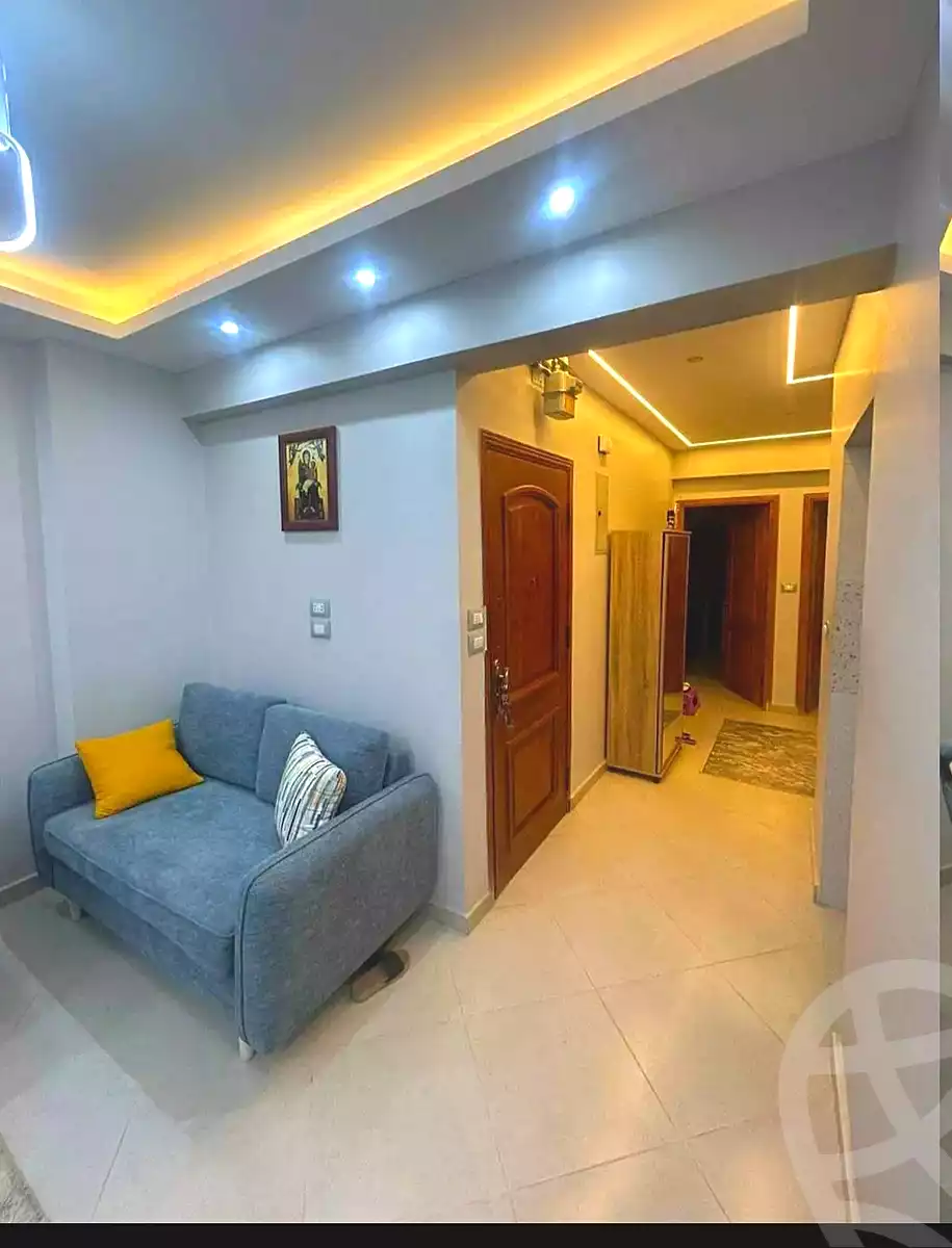 https://aqarmap.com.eg/ar/listing/7190431-for-sale-cairo-el-haram-el-talbya-othman-moharram-st