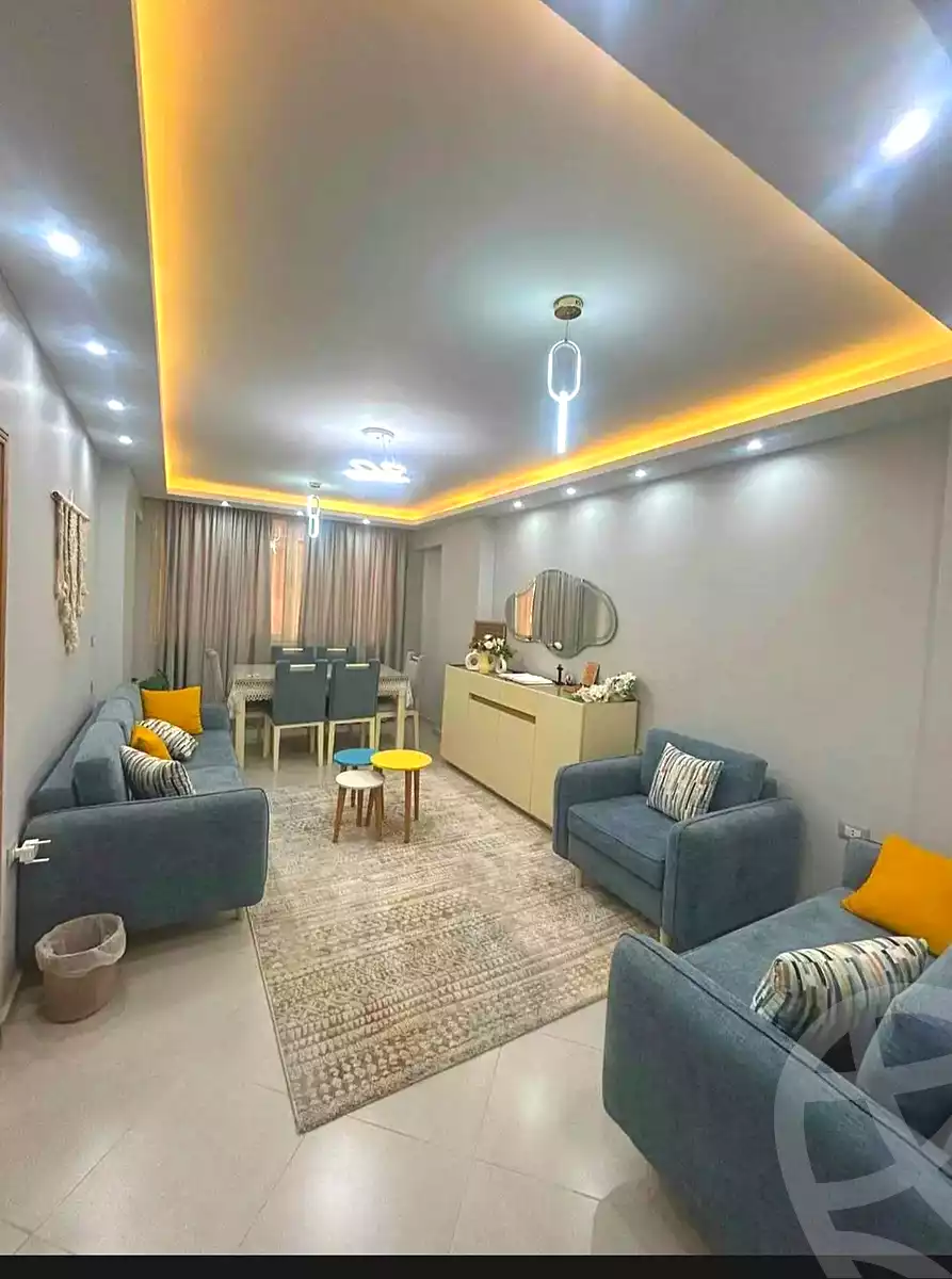 https://aqarmap.com.eg/ar/listing/7190431-for-sale-cairo-el-haram-el-talbya-othman-moharram-st