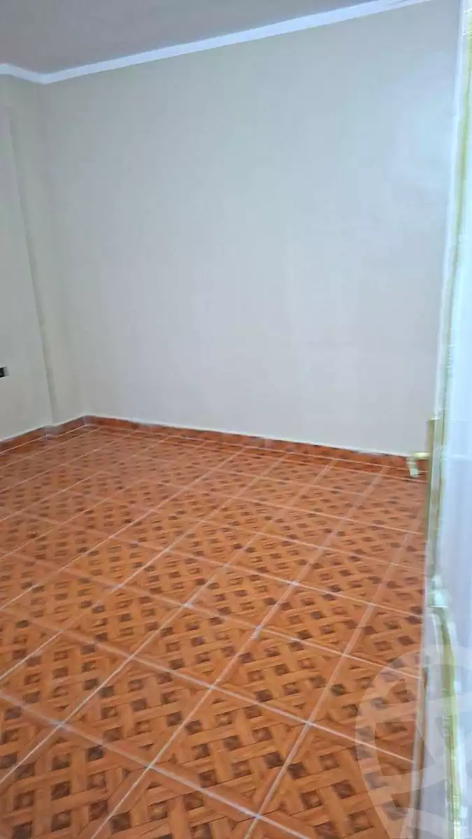 https://aqarmap.com.eg/ar/listing/7190432-for-rent-cairo-faisal-el-maryotyah