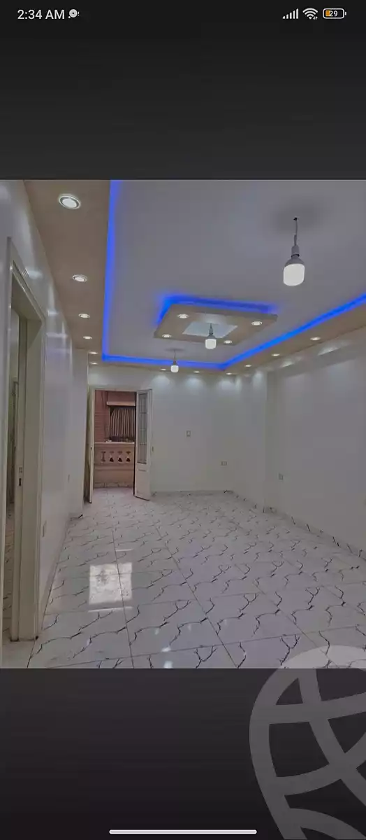 https://aqarmap.com.eg/en/listing/7190434-for-sale-cairo-ain-shams-mnshy-lthryr