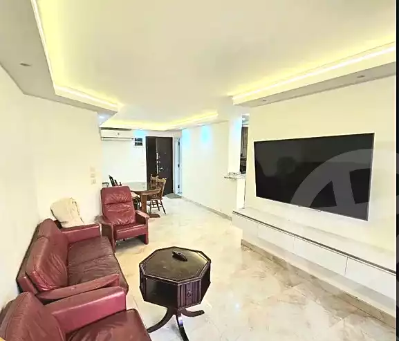 https://aqarmap.com.eg/en/listing/7190439-for-rent-alexandria-camp-cesar-el-gaish-rd
