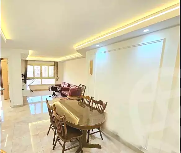 https://aqarmap.com.eg/en/listing/7190439-for-rent-alexandria-camp-cesar-el-gaish-rd