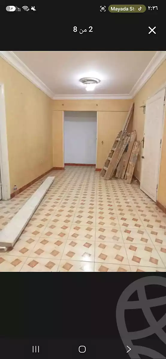 https://aqarmap.com.eg/en/listing/7190438-for-sale-alexandria-el-asafra-l-sfr-bhry