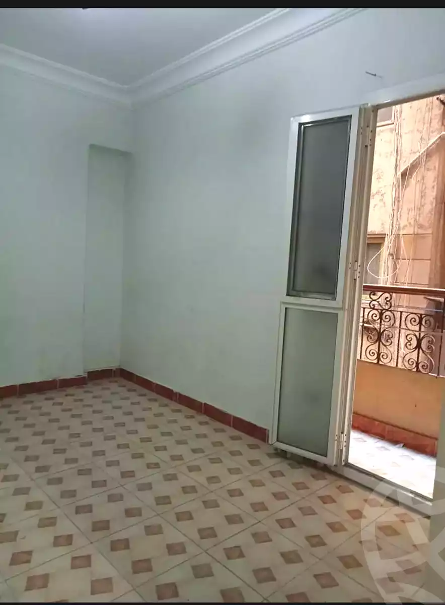 https://aqarmap.com.eg/en/listing/7190438-for-sale-alexandria-el-asafra-l-sfr-bhry