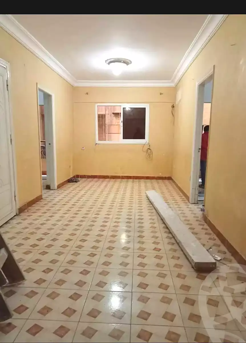 https://aqarmap.com.eg/en/listing/7190438-for-sale-alexandria-el-asafra-l-sfr-bhry