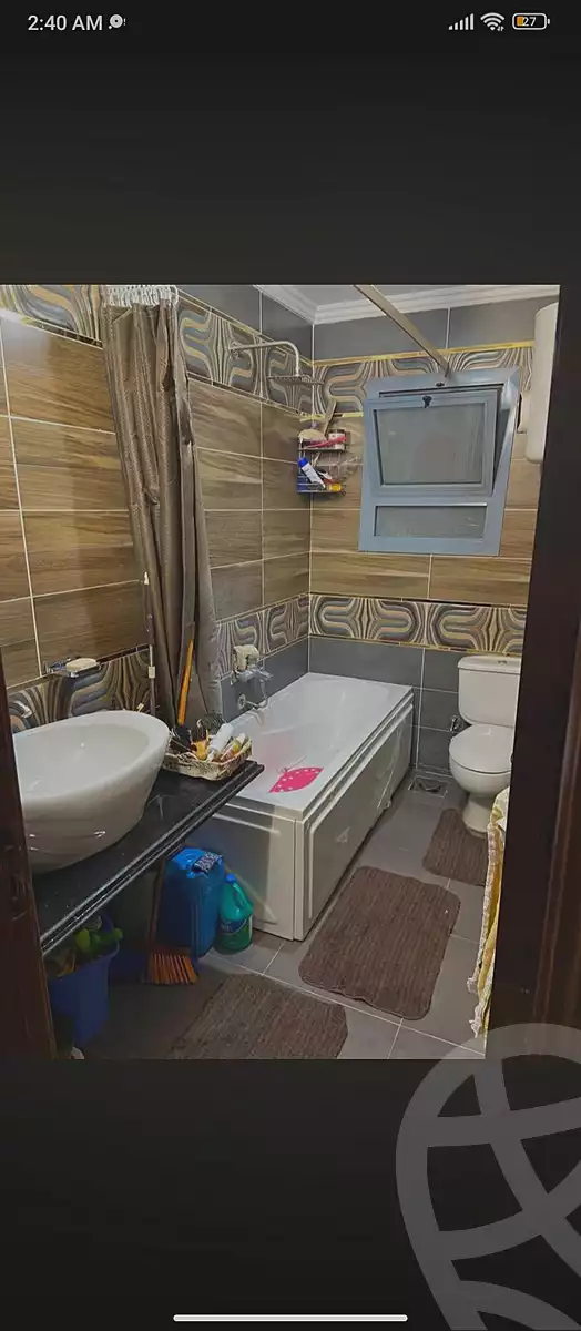 https://aqarmap.com.eg/ar/listing/7190441-for-sale-cairo-ain-shams