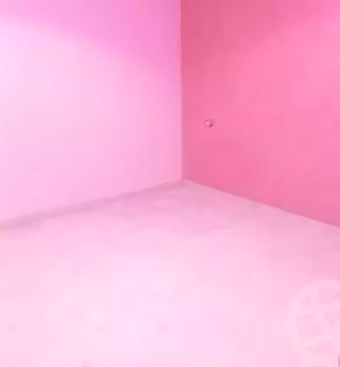 https://aqarmap.com.eg/en/listing/7190442-for-sale-cairo-elnozha-Streettt-27