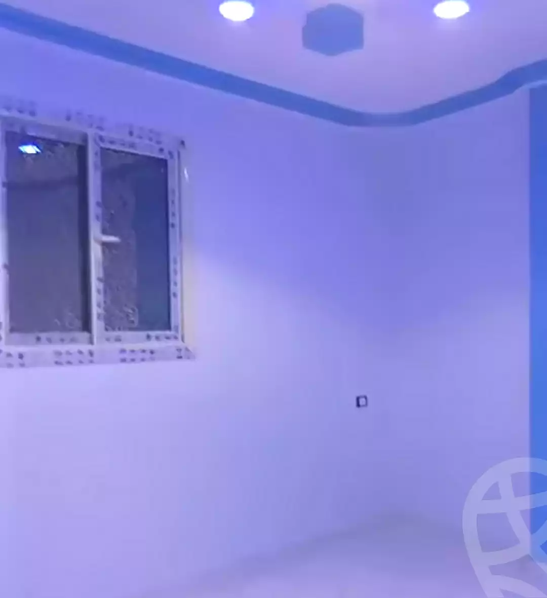 https://aqarmap.com.eg/en/listing/7190442-for-sale-cairo-elnozha-Streettt-27
