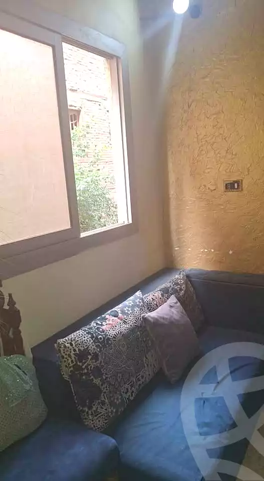 https://aqarmap.com.eg/ar/listing/7190445-for-sale-cairo-faisal-el-talbeya