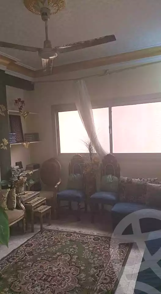 https://aqarmap.com.eg/ar/listing/7190445-for-sale-cairo-faisal-el-talbeya