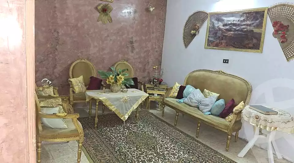https://aqarmap.com.eg/ar/listing/7190445-for-sale-cairo-faisal-el-talbeya