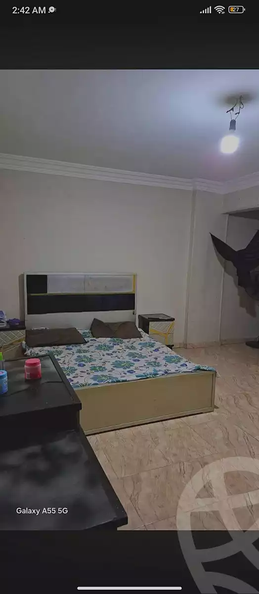 https://aqarmap.com.eg/en/listing/7190448-for-sale-cairo-ain-shams-mnshy-lthryr