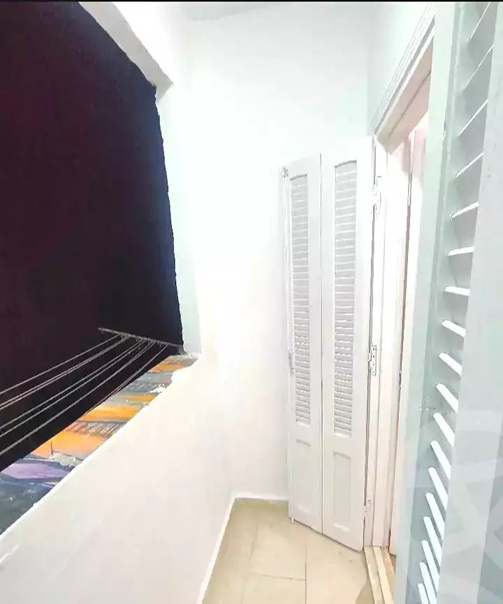 https://aqarmap.com.eg/ar/listing/7190440-for-sale-alexandria-lsywf-el-seyouf-qebly-street-14