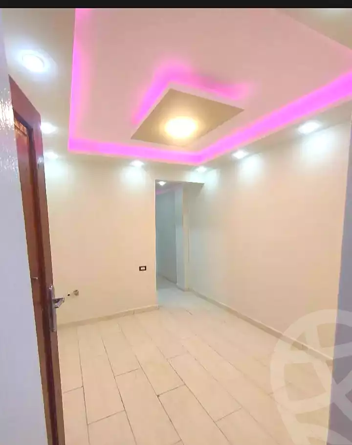 https://aqarmap.com.eg/ar/listing/7190440-for-sale-alexandria-lsywf-el-seyouf-qebly-street-14