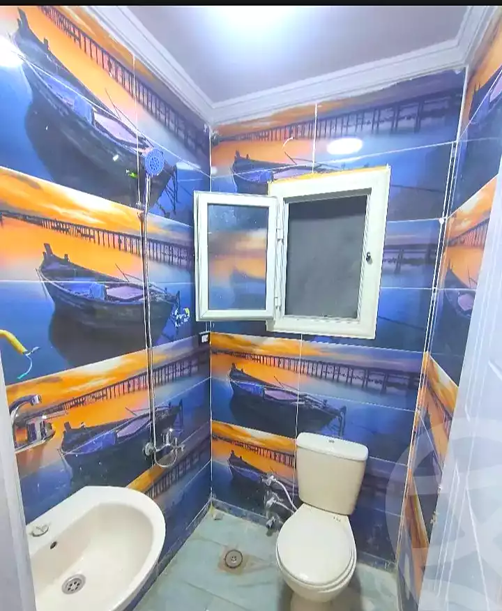 https://aqarmap.com.eg/ar/listing/7190440-for-sale-alexandria-lsywf-el-seyouf-qebly-street-14