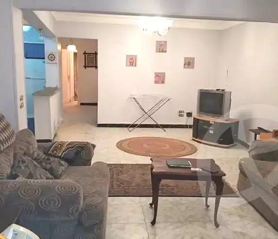 https://aqarmap.com.eg/en/listing/7190444-for-sale-alexandria-sydy-bshr