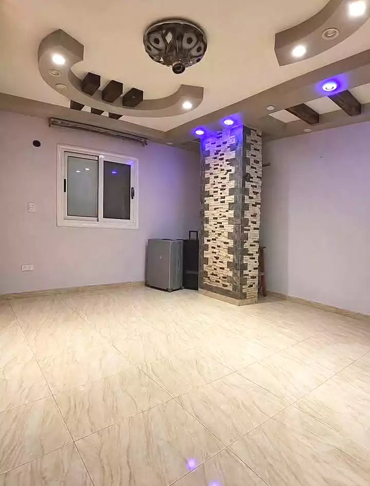 https://aqarmap.com.eg/ar/listing/7190447-for-sale-cairo-ain-shams-el-naam