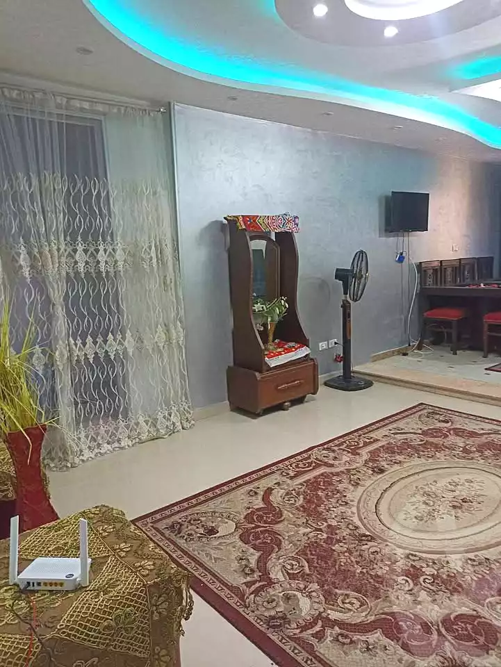 https://aqarmap.com.eg/en/listing/7190450-for-rent-cairo-faisal-el-maryotyah