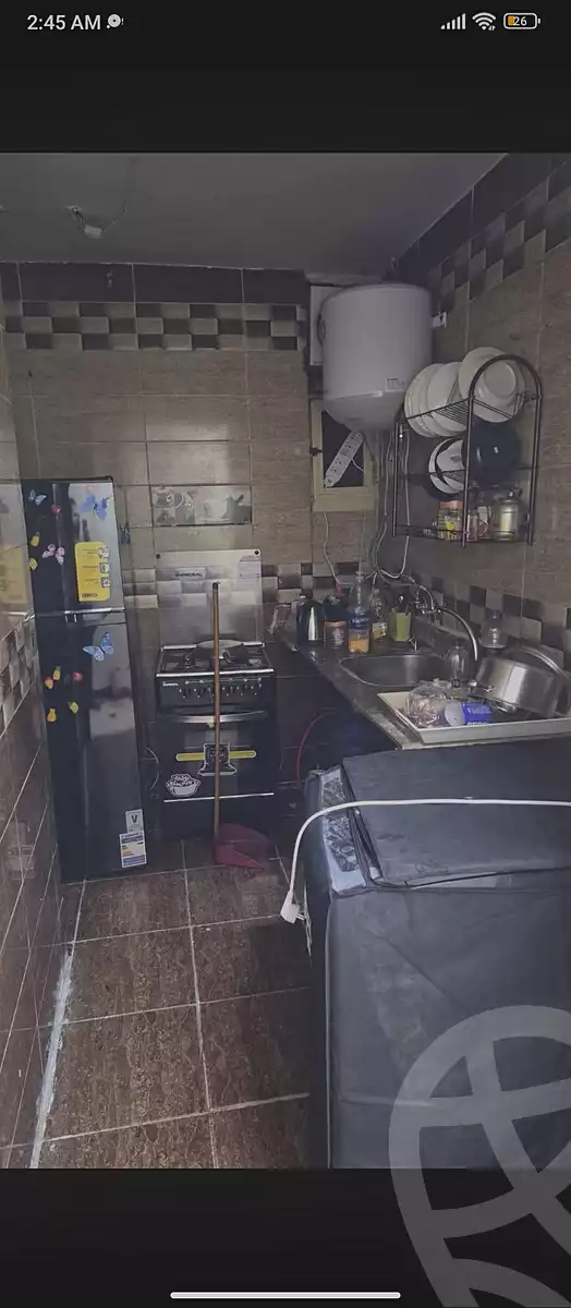 https://aqarmap.com.eg/ar/listing/7190449-for-sale-cairo-ain-shams-ahmed-esmat-st