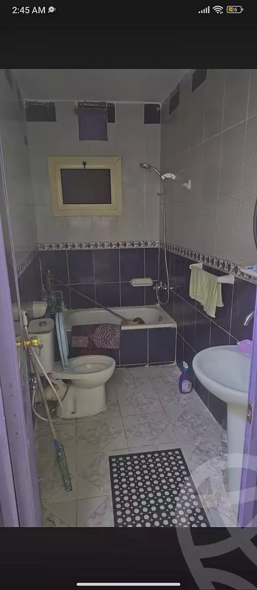 https://aqarmap.com.eg/ar/listing/7190449-for-sale-cairo-ain-shams-ahmed-esmat-st