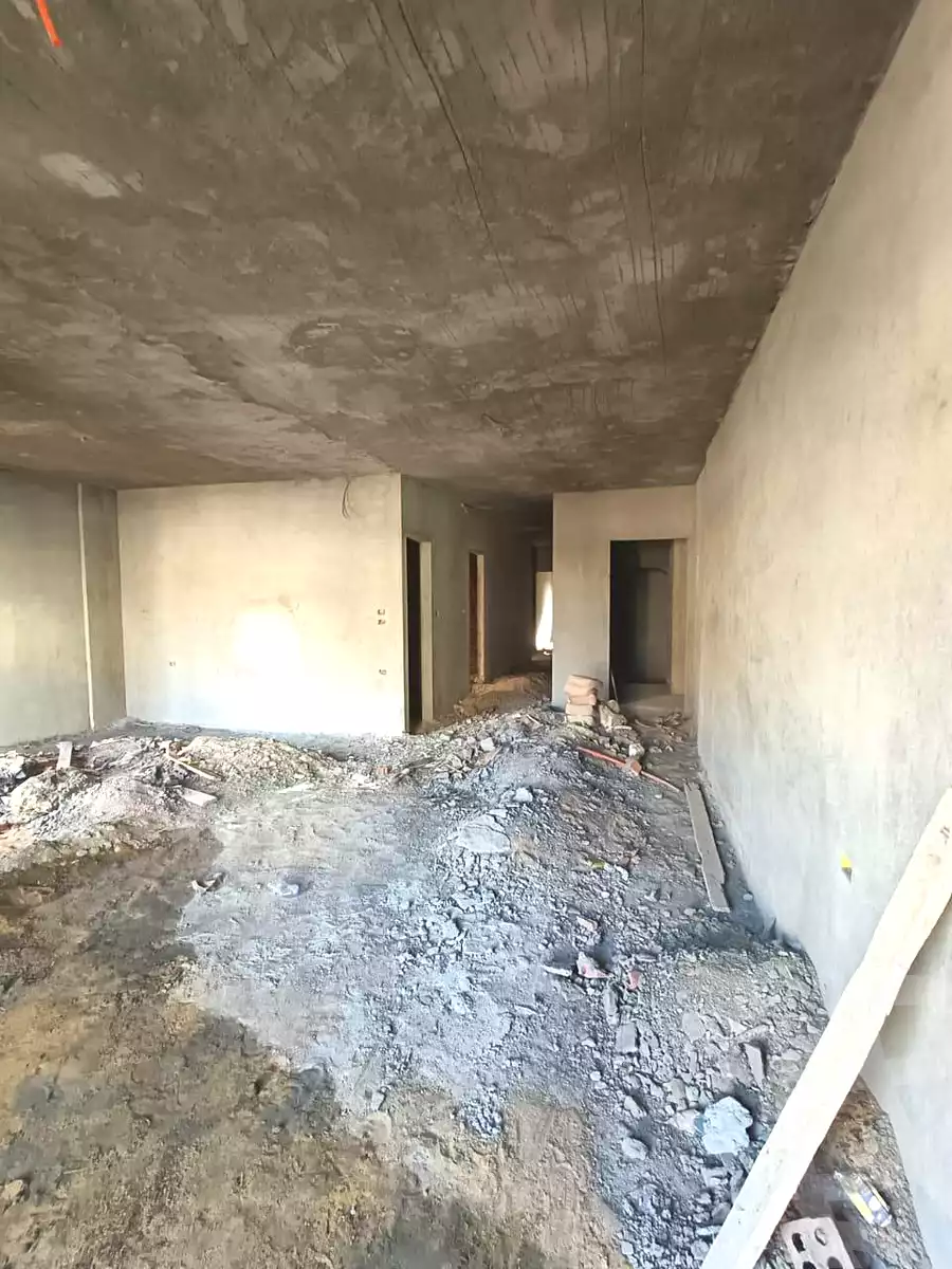 https://aqarmap.com.eg/en/listing/7190456-for-sale-cairo-new-cairo-el-kornfol-el-kornfol-8