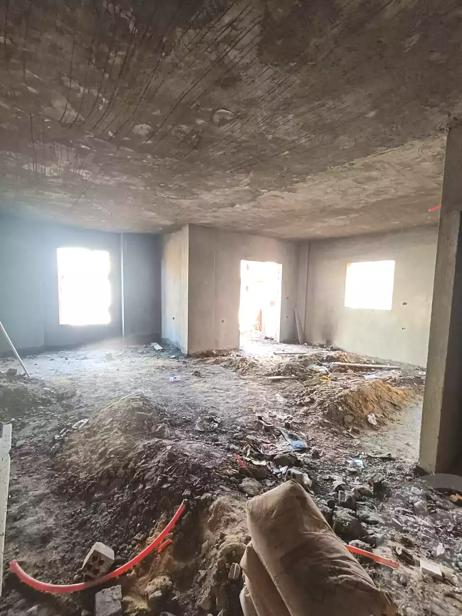 https://aqarmap.com.eg/en/listing/7190456-for-sale-cairo-new-cairo-el-kornfol-el-kornfol-8