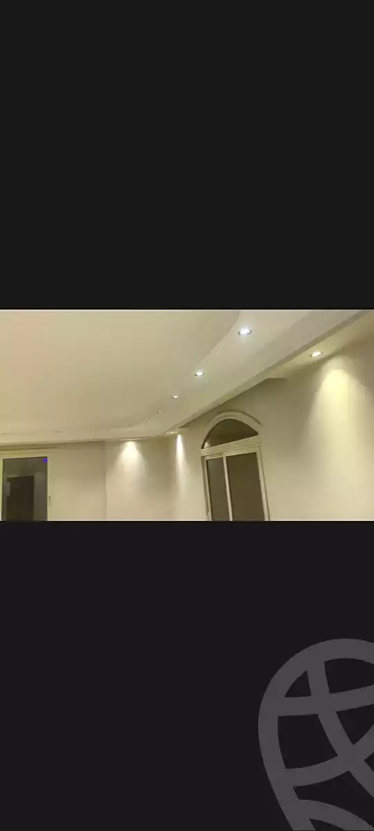 https://aqarmap.com.eg/ar/listing/7190461-for-sale-cairo-new-cairo-south-investors-mohammed-nagib-axis-st