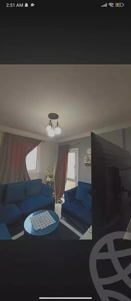 https://aqarmap.com.eg/ar/listing/7190458-for-sale-cairo-ain-shams-alf-maskn